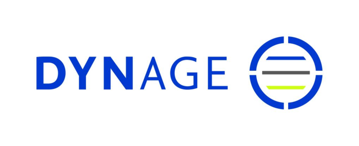 DynAge