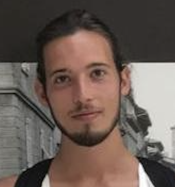 alessandro