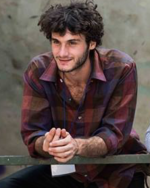 Pietro