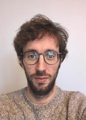 Davide Panza
