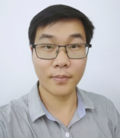 ixiang photo