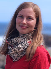 marleen_haupt