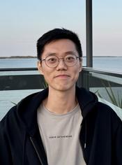 Chun Hui Li
