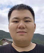 Yongjie Duan