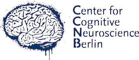 Center for Cognitive Neuroscience Berlin