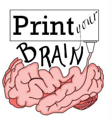print your brain_logo_jpeg