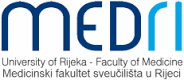 Faculty of Medicine logo