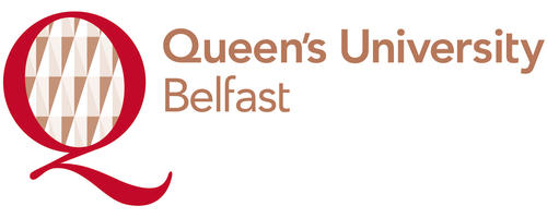 University of Belfast