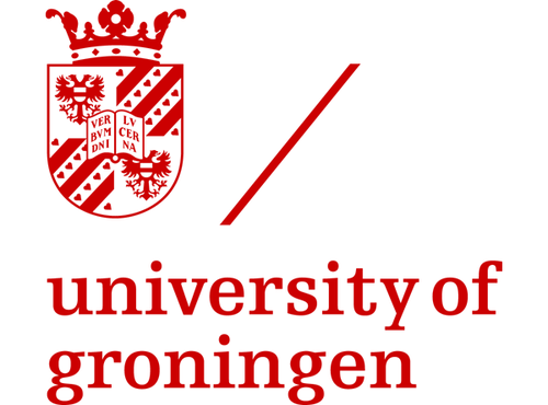 University of Groningen