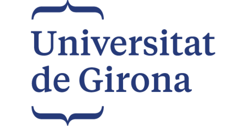 universitat-de-girona-logo
