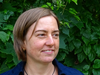 Prof. Ulrike Urban-Stahl
