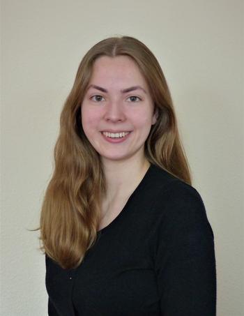 Magdalena
