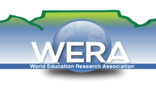 WERA World Congress 2018