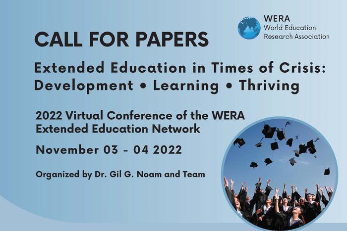 WERA Conference Graphic _8__Seite_1