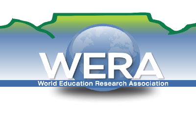 logo_WERA World Congress 2018