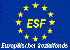 Europäischer Sozialfonds