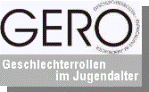 GeRo