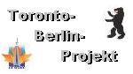 Toronto-Berlin-Projekt