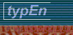 typEn