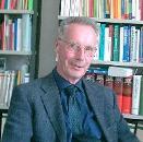 Prof. Dr. Hans Merkens
