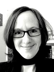 Katharina Schroeder