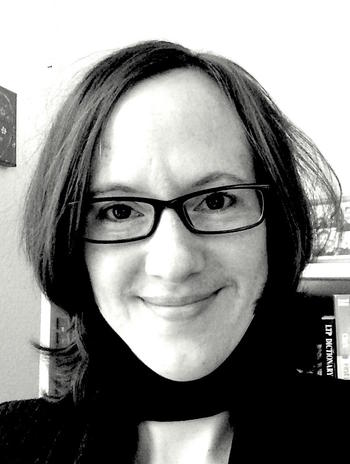 Katharina Schroeder
