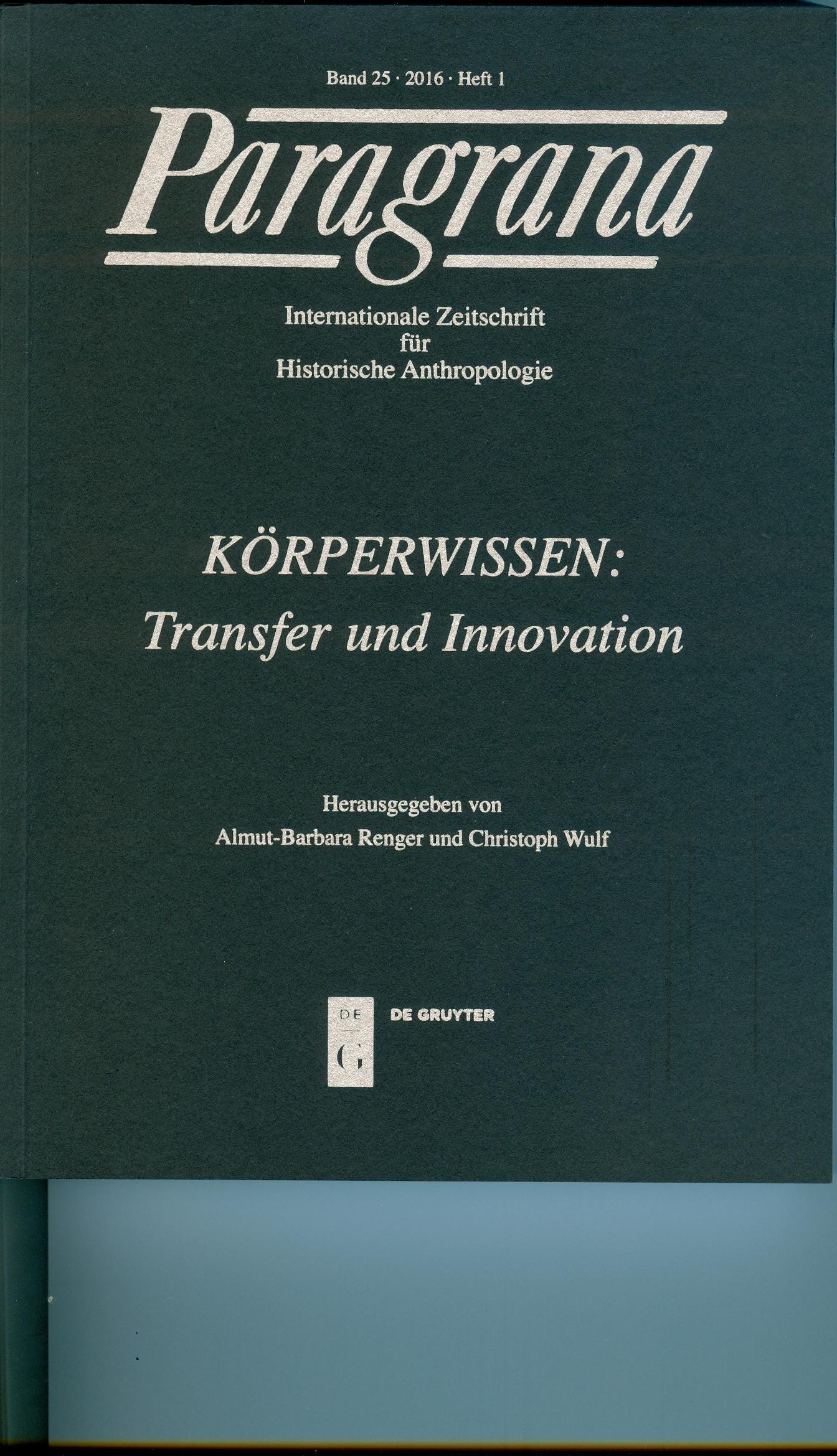 paragrana körperwissen0001