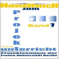 Handbuch