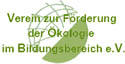 logo_verein