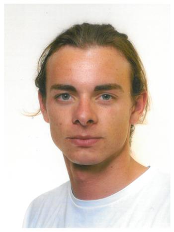 Schmidt_T