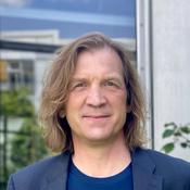 Schmidt_M