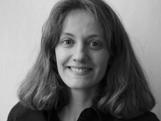 Edith Braun