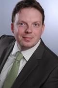 Michael Glüer