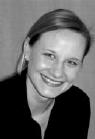 Julia Schneewind