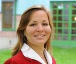 Julia Schorlemmer