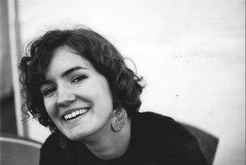 laura troelenberg