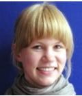 Katharina von der Ohe