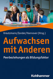 2022. 231 Seiten. Kart. € 34,– ISBN 978-3-17-036680-0