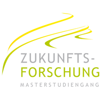 Startseite Masterstudien Zukunftsforschung