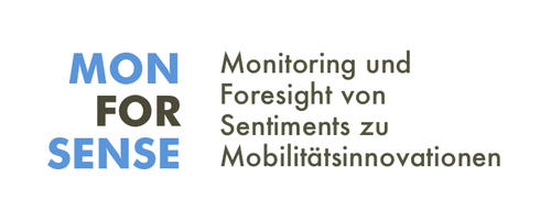 MonForSense Logo_banner