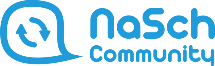 NaSch-Logo_200x132