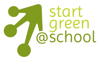 StartgreenAtSchool