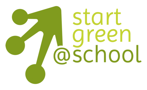 StartGreen@School