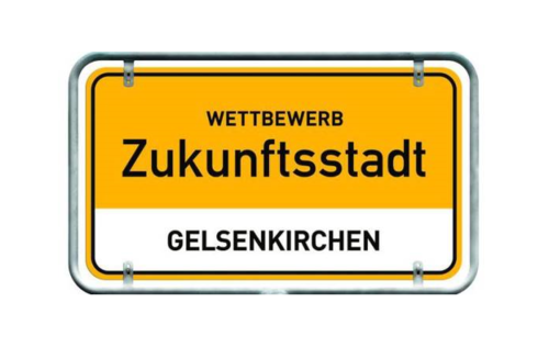 Zukunftsstadt Gelsenkirchen