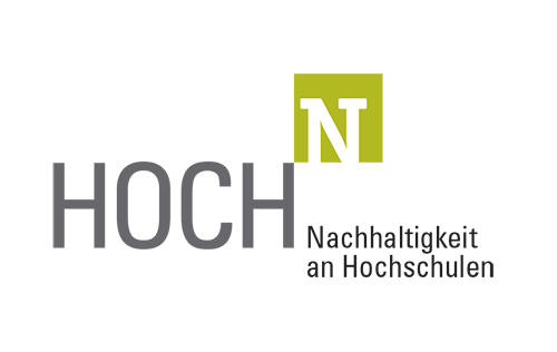 HOCH-N