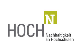 HOCH-N