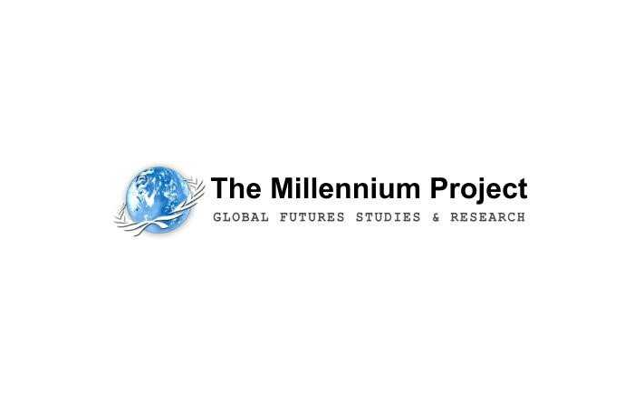 Millenium_Project_Skaliert
