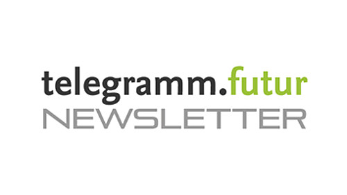 telegramm_futur_logo