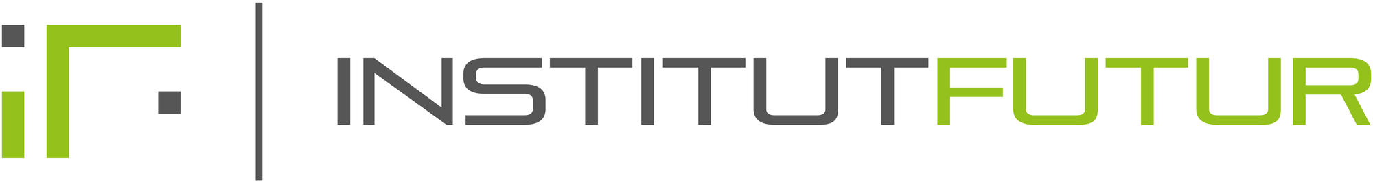 Logo Institut Futur