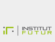 Institut Futur